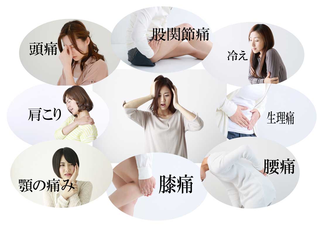 札幌白石区整体【猫背骨盤矯正専門】カラダカイロ　