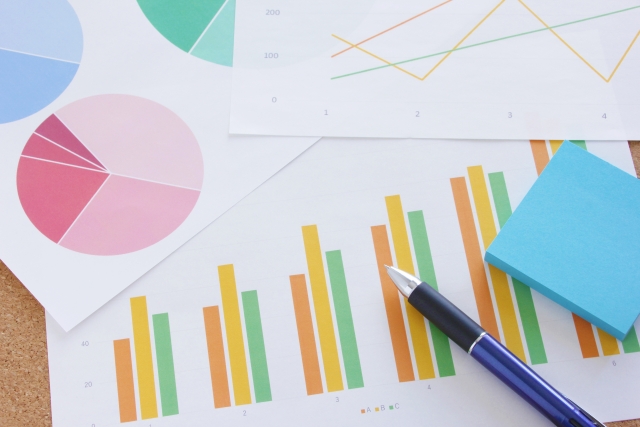 札幌白石区整体【猫背骨盤矯正専門】カラダカイロ　