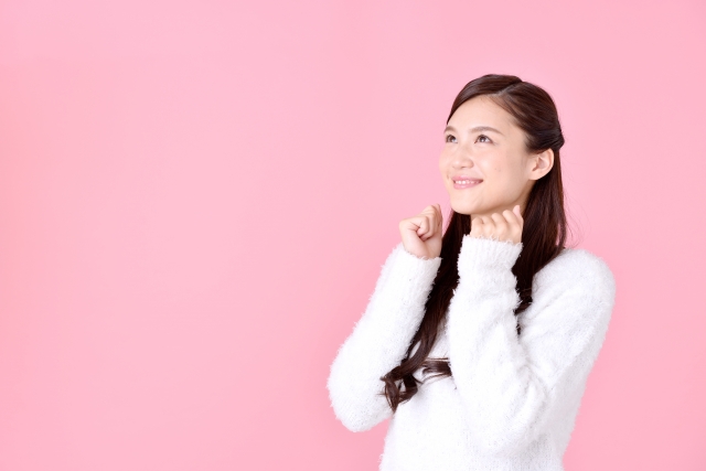 札幌白石区整体【猫背骨盤矯正専門】カラダカイロ　