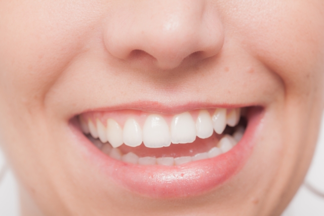 札幌白石区整体【猫背骨盤矯正専門】カラダカイロ　