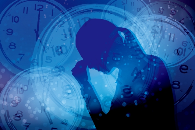 札幌白石区整体【猫背骨盤矯正専門】カラダカイロ　