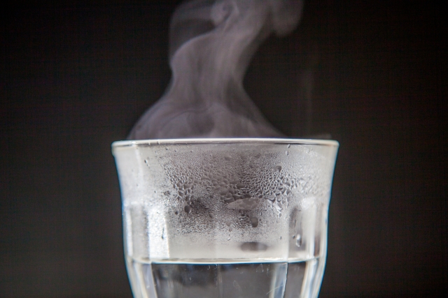 札幌白石区整体【猫背骨盤矯正専門】カラダカイロ　