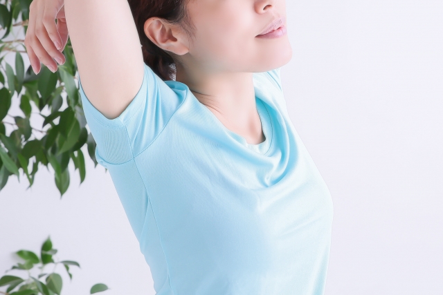 札幌白石区整体【猫背骨盤矯正専門】カラダカイロ　