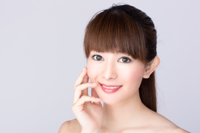 札幌白石区整体【猫背骨盤矯正専門】カラダカイロ　