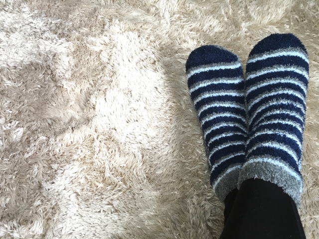 札幌白石区整体【猫背骨盤矯正専門】カラダカイロ　