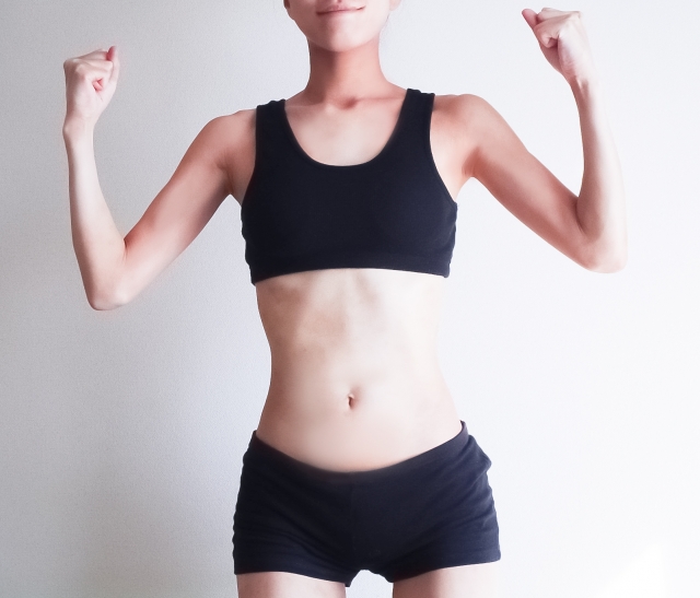 札幌白石区整体【猫背骨盤矯正専門】カラダカイロ　