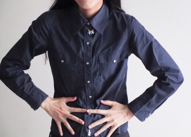 札幌白石区整体【猫背骨盤矯正専門】カラダカイロ　