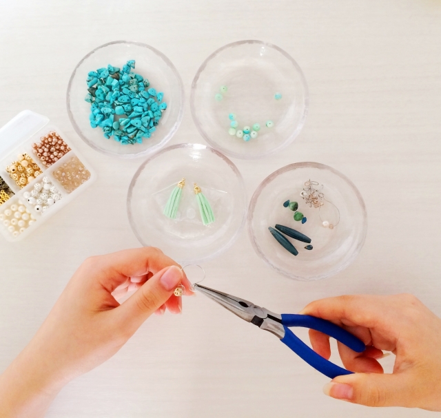 札幌白石区整体【猫背骨盤矯正専門】カラダカイロ　