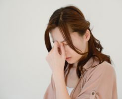 カラダカイロ 頭痛