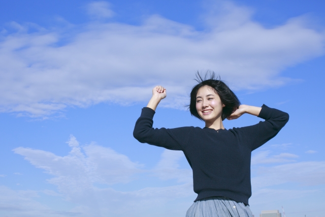 札幌白石区整体【猫背骨盤矯正専門】カラダカイロ　