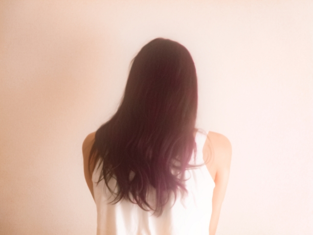 札幌白石区整体【猫背骨盤矯正専門】カラダカイロ　