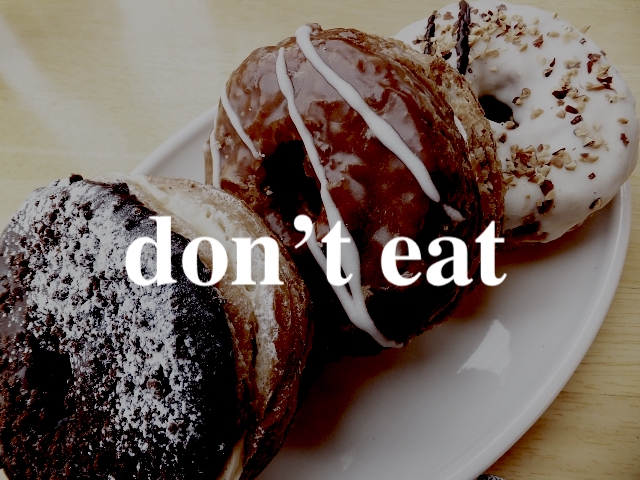 札幌白石区整体【猫背骨盤矯正専門】カラダカイロ　