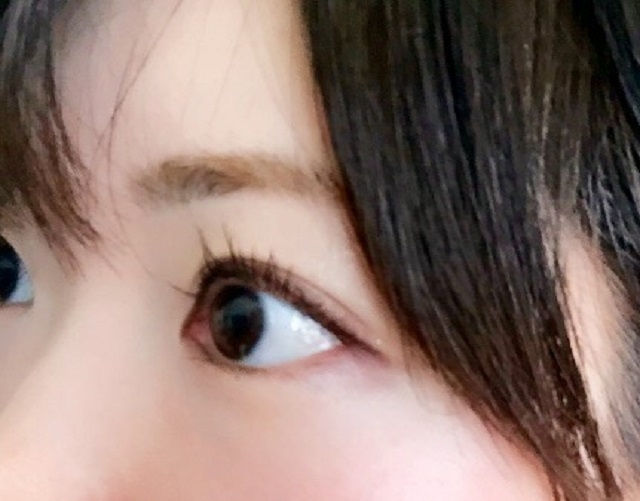 札幌白石区整体【猫背骨盤矯正専門】カラダカイロ　