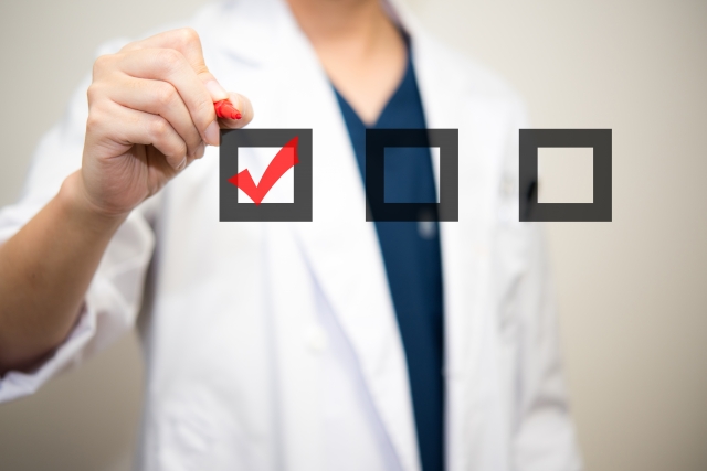 札幌白石区整体【猫背骨盤矯正専門】カラダカイロ　