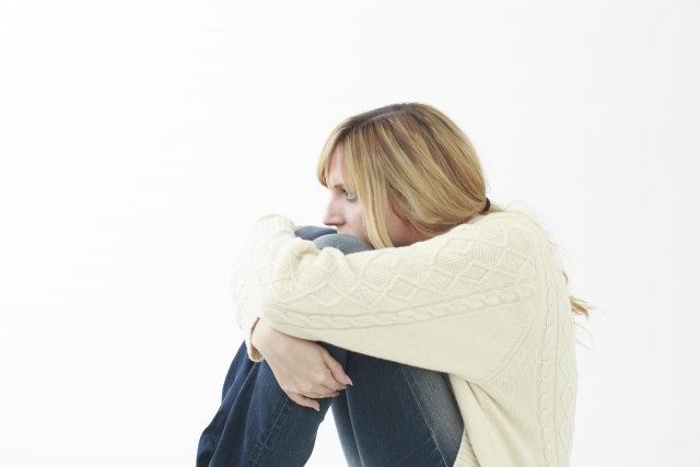 札幌白石区整体【猫背骨盤矯正専門】カラダカイロ　