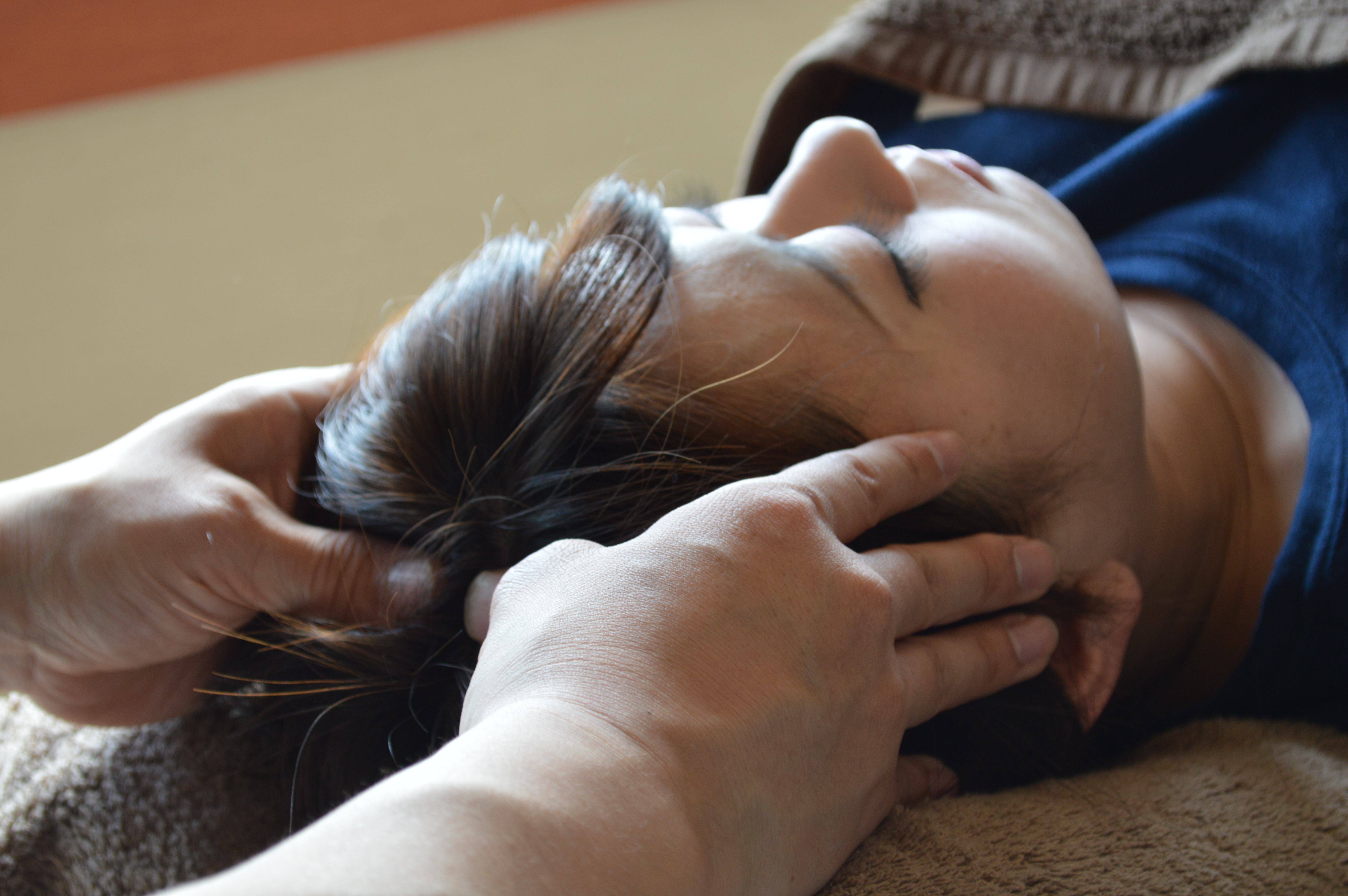 札幌白石区整体【猫背骨盤矯正専門】カラダカイロ　