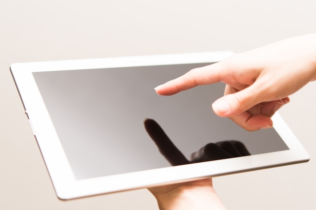 札幌白石区整体【猫背骨盤矯正専門】カラダカイロ　