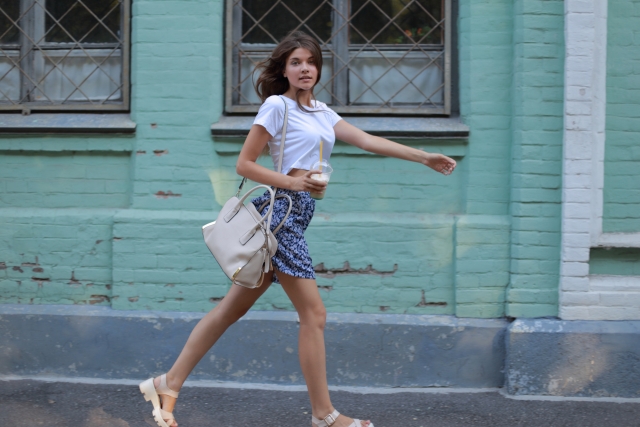 札幌白石区整体【猫背骨盤矯正専門】カラダカイロ　