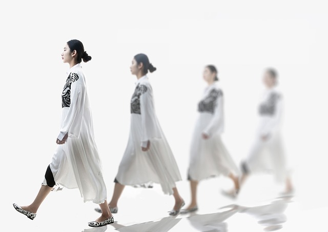 札幌白石区整体【猫背骨盤矯正専門】カラダカイロ　