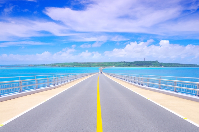 札幌白石区整体【猫背骨盤矯正専門】カラダカイロ　