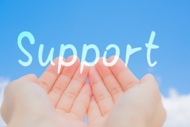 札幌白石区整体【猫背骨盤矯正専門】カラダカイロ　