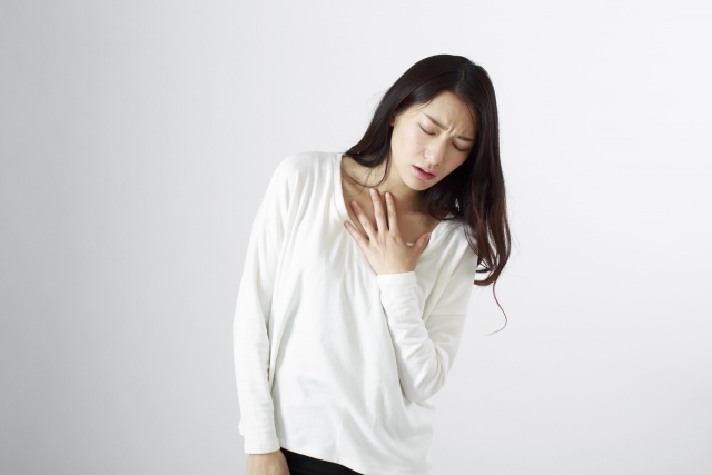 札幌白石区整体【猫背骨盤矯正専門】カラダカイロ　