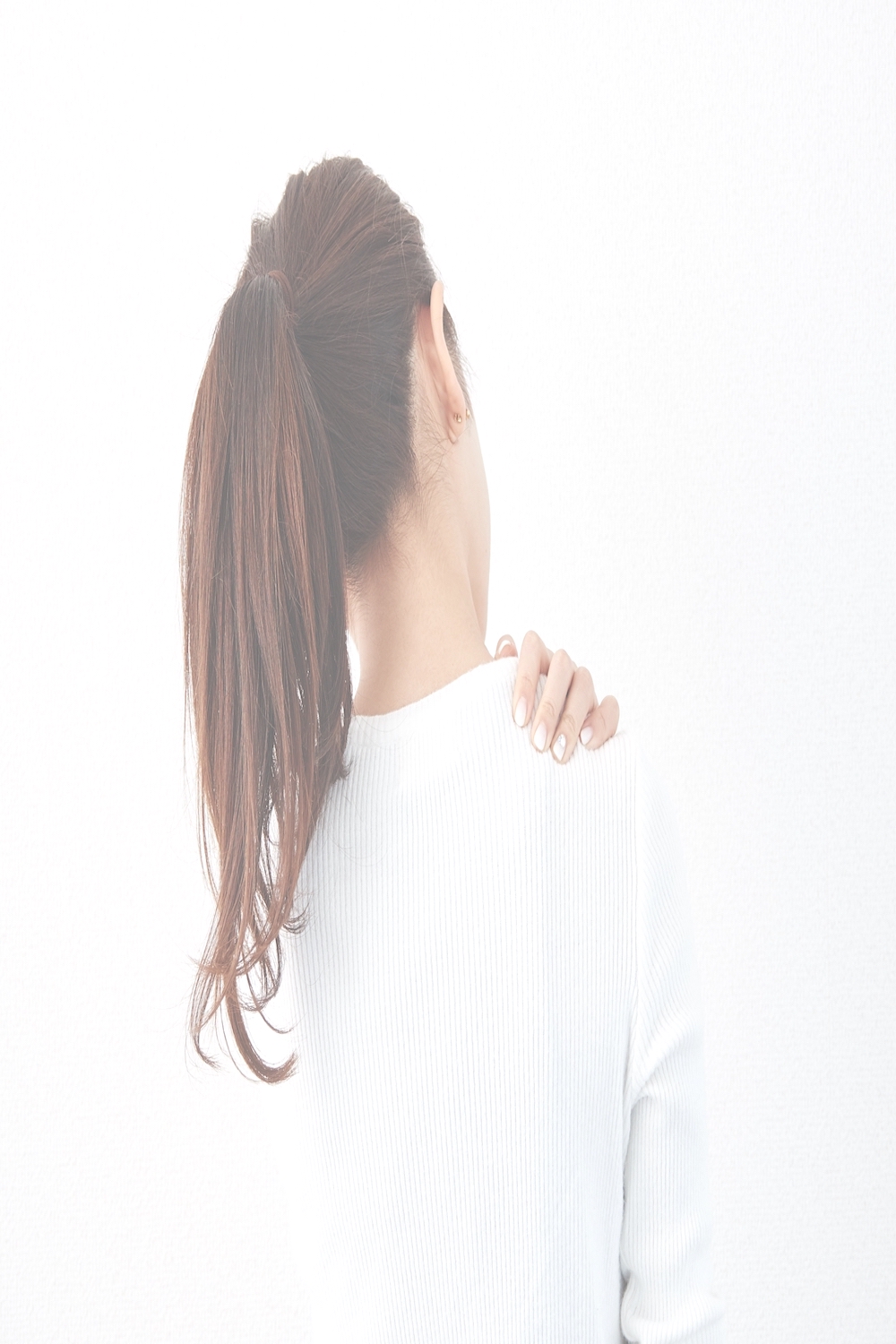 札幌白石区整体【猫背骨盤矯正専門】カラダカイロ　