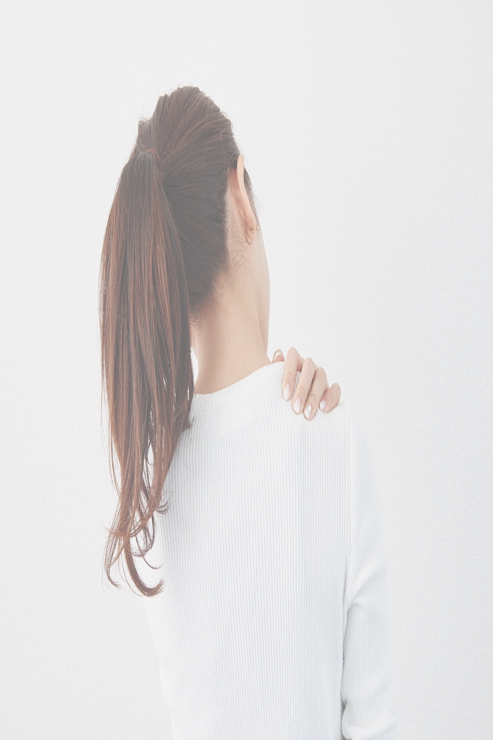 札幌白石区整体【猫背骨盤矯正専門】カラダカイロ　