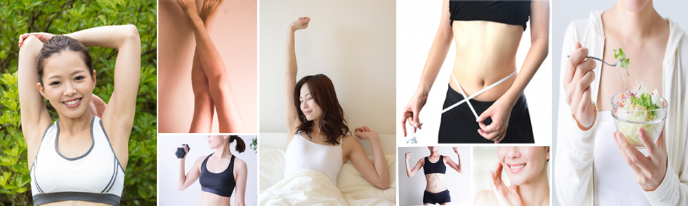 札幌白石区整体【猫背骨盤矯正専門】カラダカイロ　