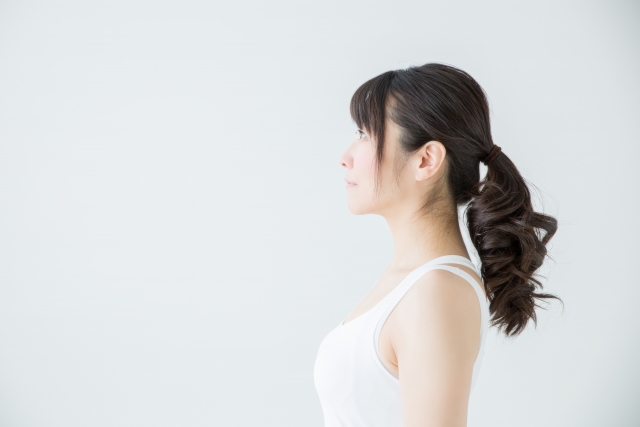 札幌白石区整体【猫背骨盤矯正専門】カラダカイロ　