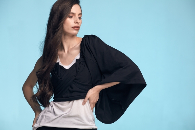 札幌白石区整体【猫背骨盤矯正専門】カラダカイロ　