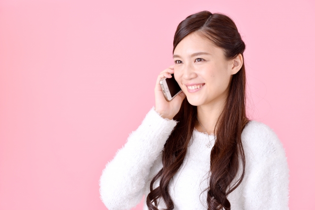 札幌白石区整体【猫背骨盤矯正専門】カラダカイロ　