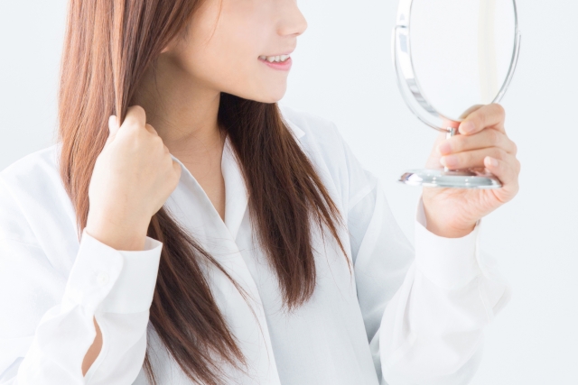 札幌白石区整体【猫背骨盤矯正専門】カラダカイロ　