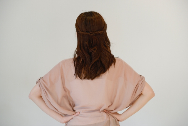 札幌白石区整体【猫背骨盤矯正専門】カラダカイロ　