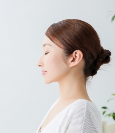 札幌白石区整体【猫背骨盤矯正専門】カラダカイロ　