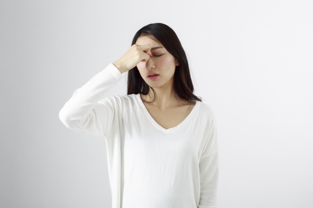 札幌白石区整体【猫背骨盤矯正専門】カラダカイロ　