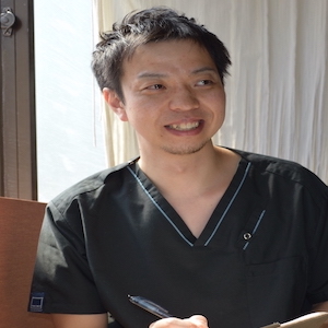 札幌白石区整体【猫背骨盤矯正専門】カラダカイロ　