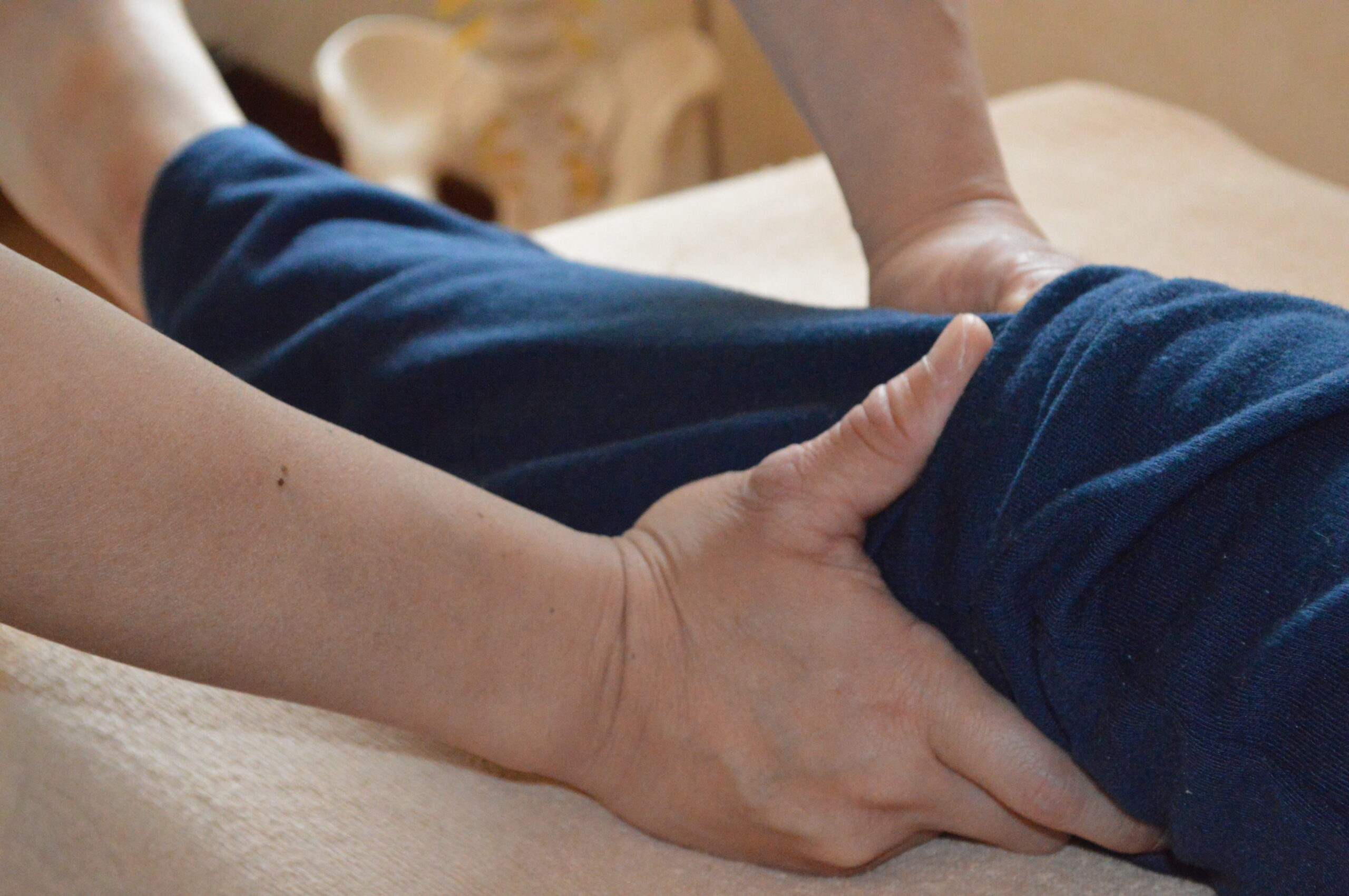 札幌白石区整体【猫背骨盤矯正専門】カラダカイロ　