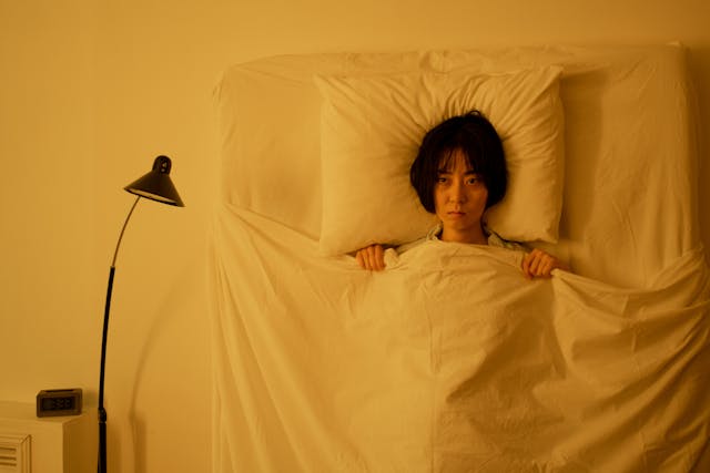 カラダカイロ,肩こり,秋疲れ,猫背姿勢,骨盤の歪み,札幌白石整体,