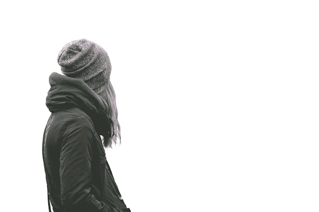 カラダカイロ,猫背姿勢,骨盤の歪み,師走,札幌白石整体,