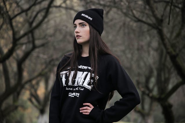 カラダカイロ,キレイ姿勢,猫背矯正,骨盤の歪み,札幌白石整体,