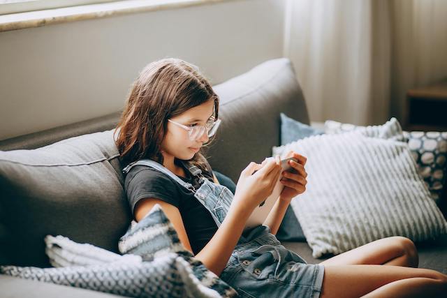 カラダカイロ,冬の不調,猫背姿勢,骨盤の歪み,札幌白石整体,