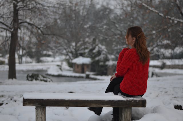 カラダカイロ,猫背姿勢矯正,肩こり,腰痛,除雪,札幌白石整体,