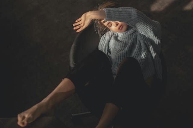 札幌白石区整体【猫背骨盤矯正専門】カラダカイロ　