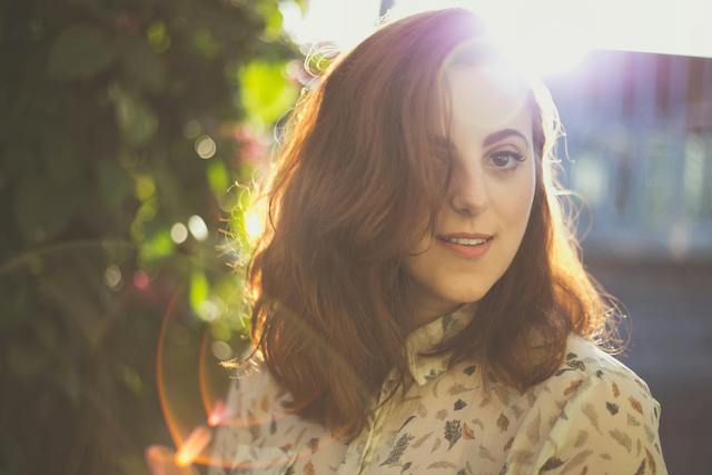 カラダカイロ,猫背姿勢,肩こり,デスクワーク,骨盤の歪み,札幌白石整体,