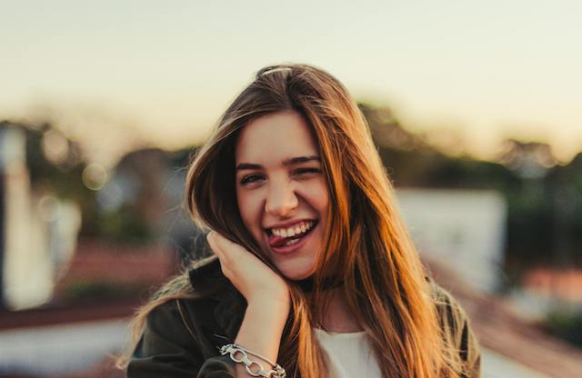 カラダカイロ,新生活,猫背姿勢,骨盤の歪み,札幌白石整体,