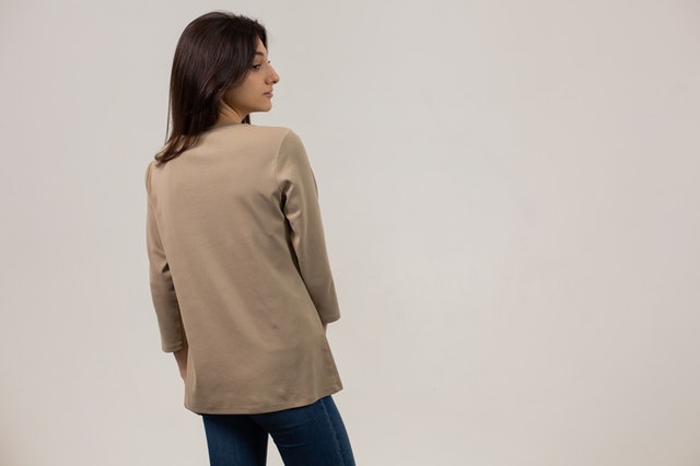 カラダカイロ,呼吸,猫背姿勢,骨盤の歪み,札幌白石整体,