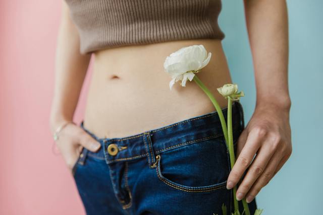 カラダカイロ,デスクワーク姿勢,猫背姿勢,骨盤の歪み,札幌白石整体,カイロプラクティック,